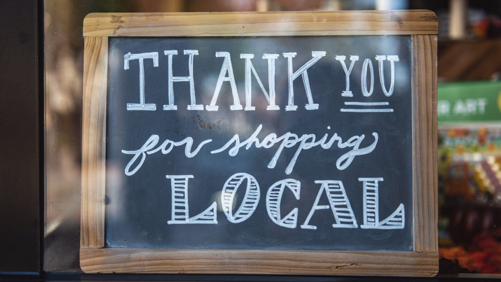 Google gives $340 million in Google Ads credits to all SMBs