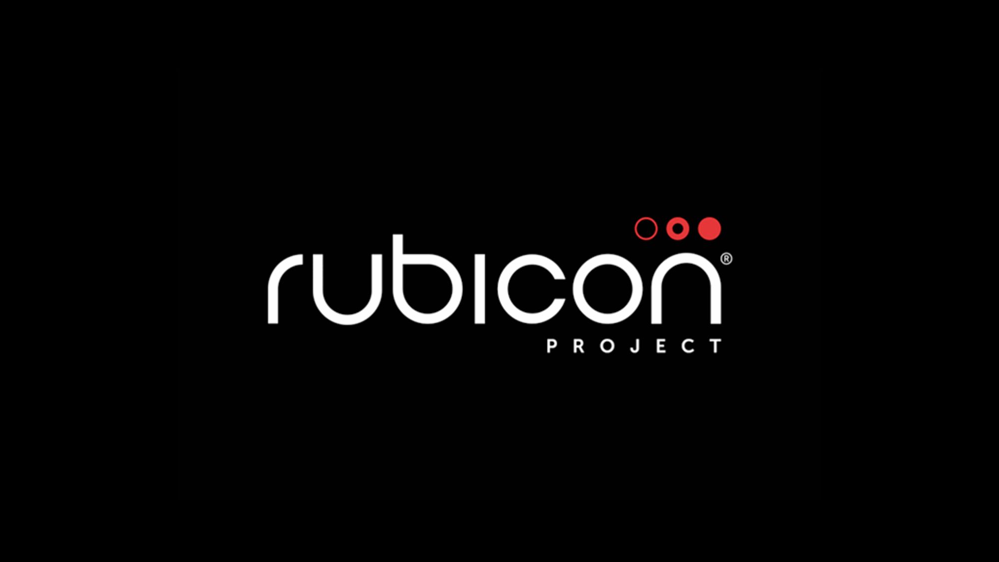 Rubicon Project’s revenue grows 12% in Q1 2020 but guidance is negative for Q2
