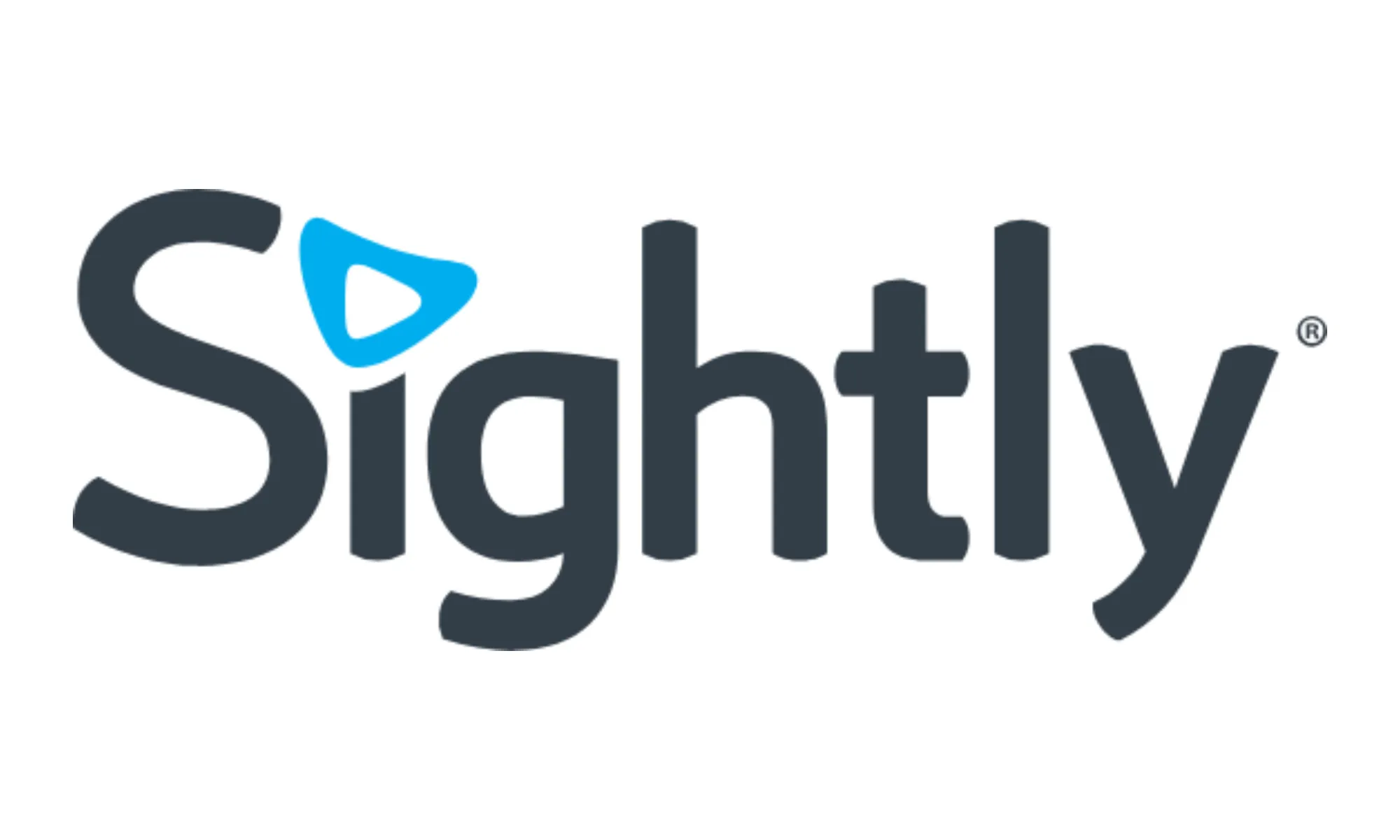 Sightly and Horizon Media score over 99% in IAS YouTube brand safety measurement beta