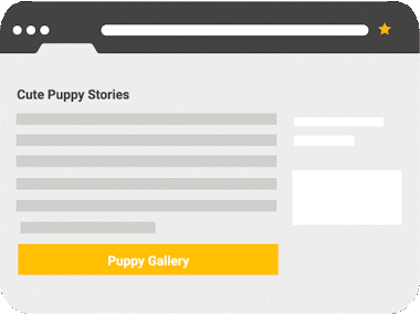 Clickjacking