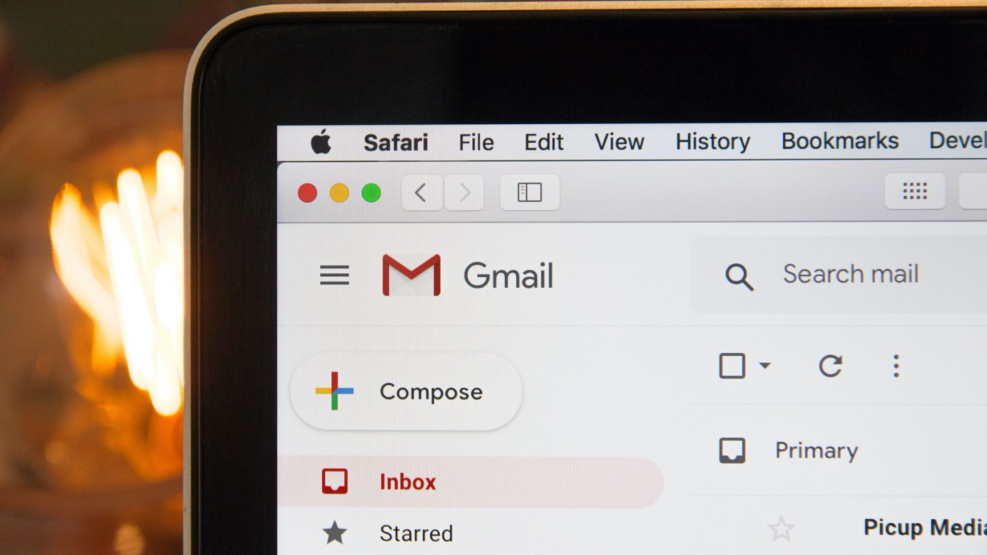 Email Marketing