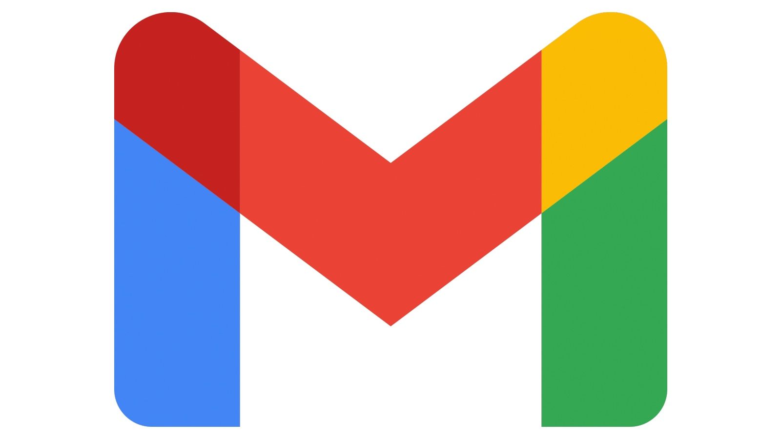 Google to remove Gmail Ads from DV360 in April