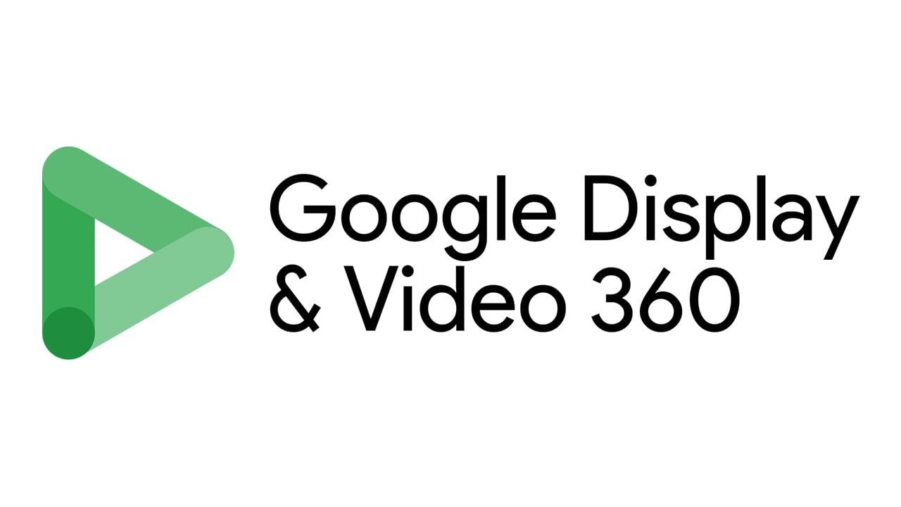 Google to deprecate Win/Loss Report Dimensions and Bidding Insights Tool in DV360