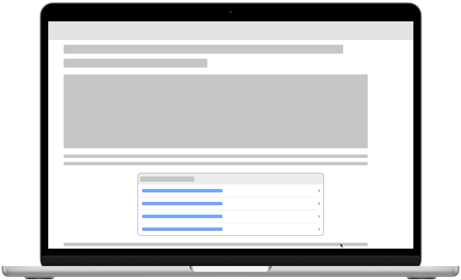 Related Search for Auto Ads in AdSense
