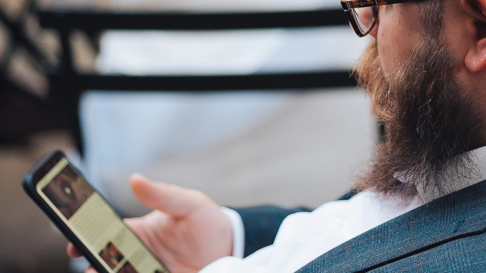 Comscore adds social incremental audiences to Media Metrix Multi ...