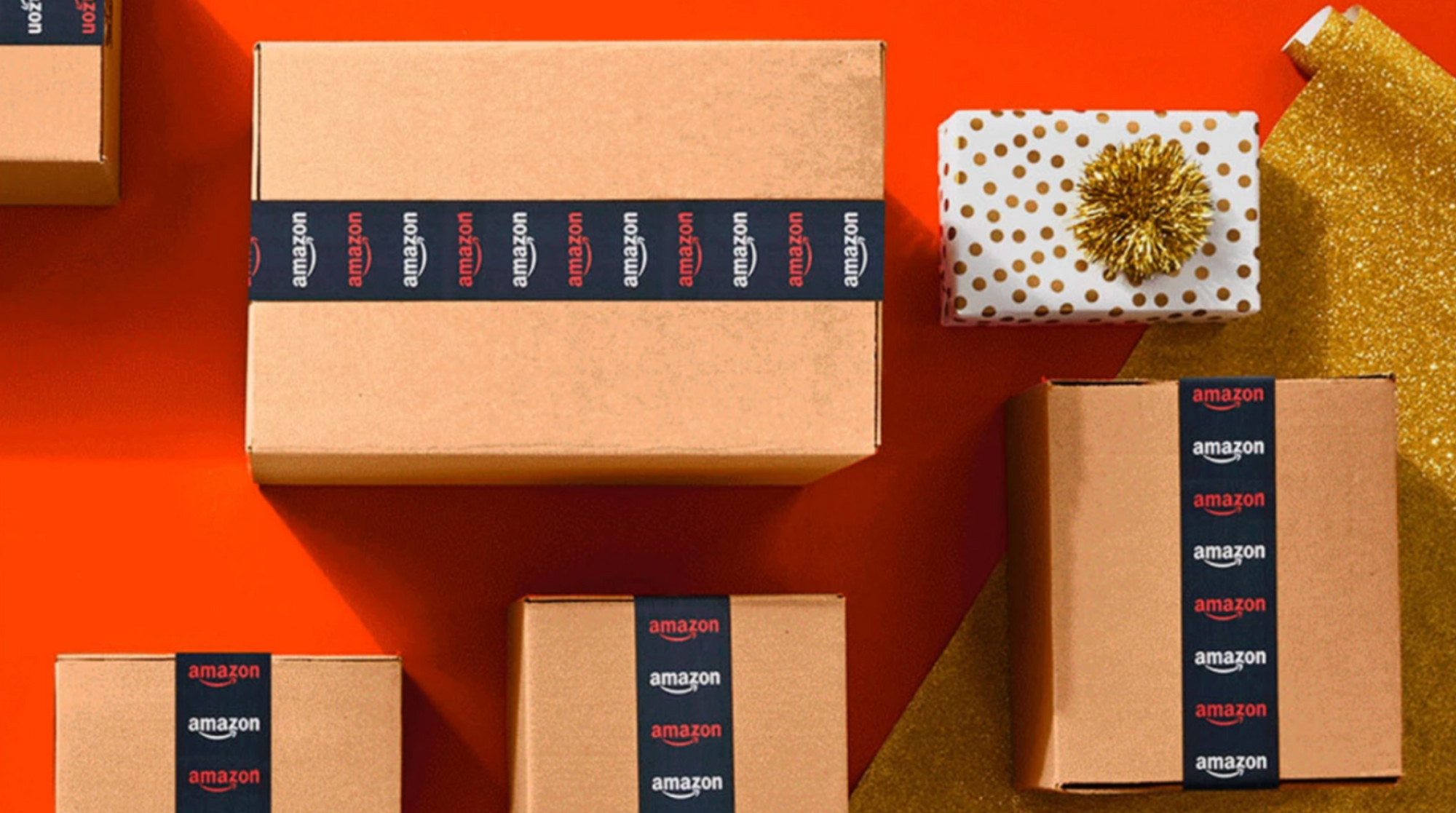 Amazon Black Friday Sale 2023: Mark Your Calendars!