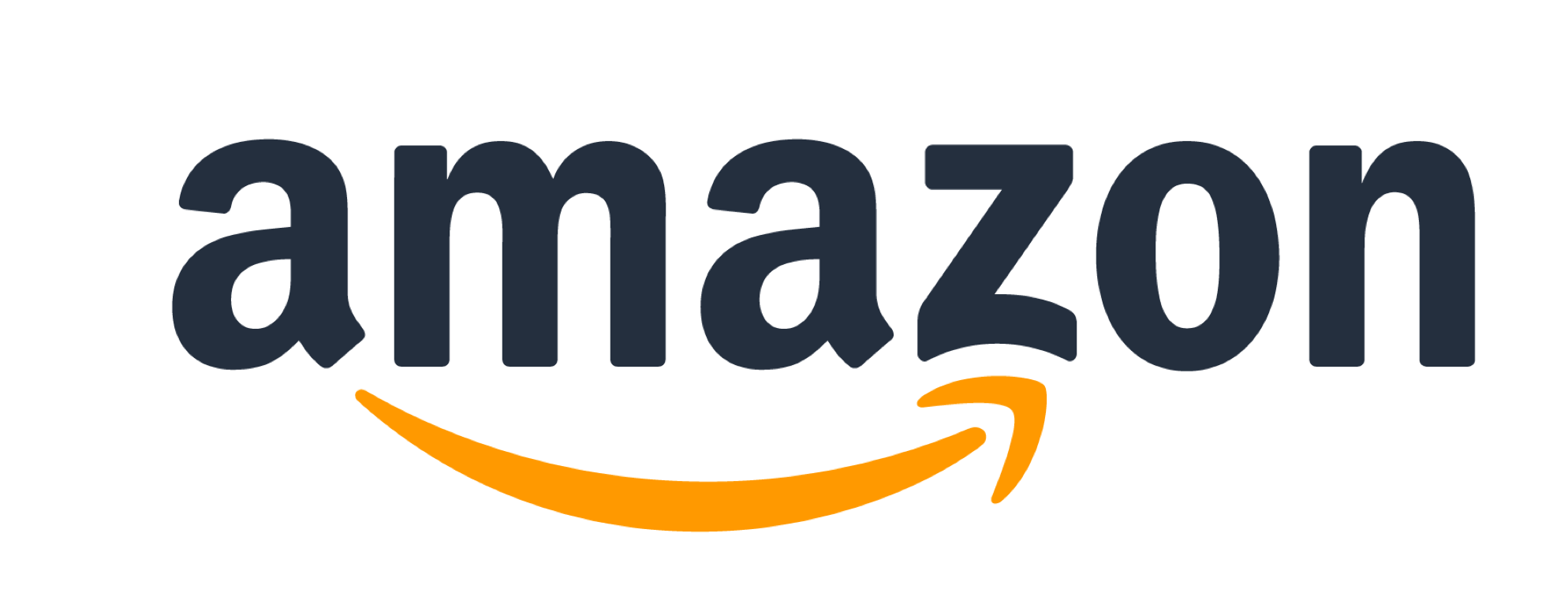 Amazon Advertising Revenue soars 26% Year-Over-Year in Q3 2023