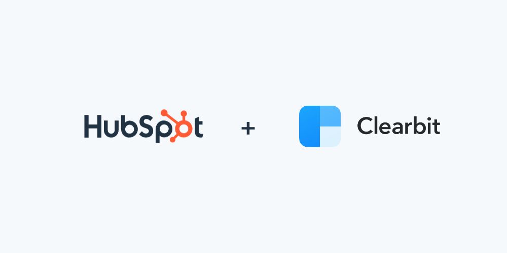 HubSpot to acquire Clearbit