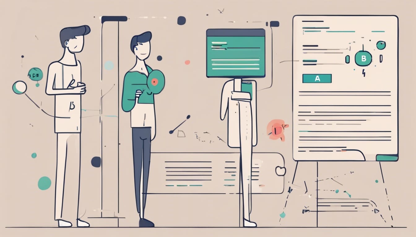 Meta launches a Facebook Organic A/B Testing API