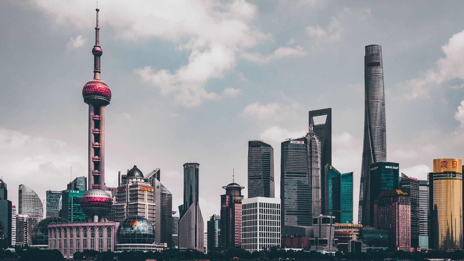 Microsoft Advertising becomes available to clients in mainland China