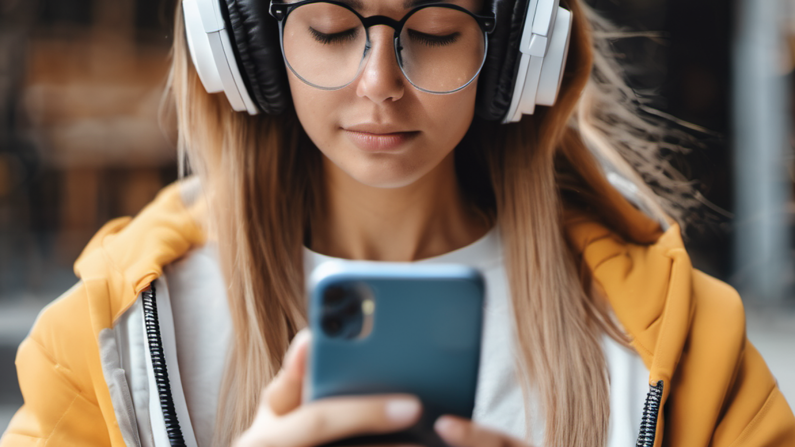 The Power of Sound in TikTok Ads