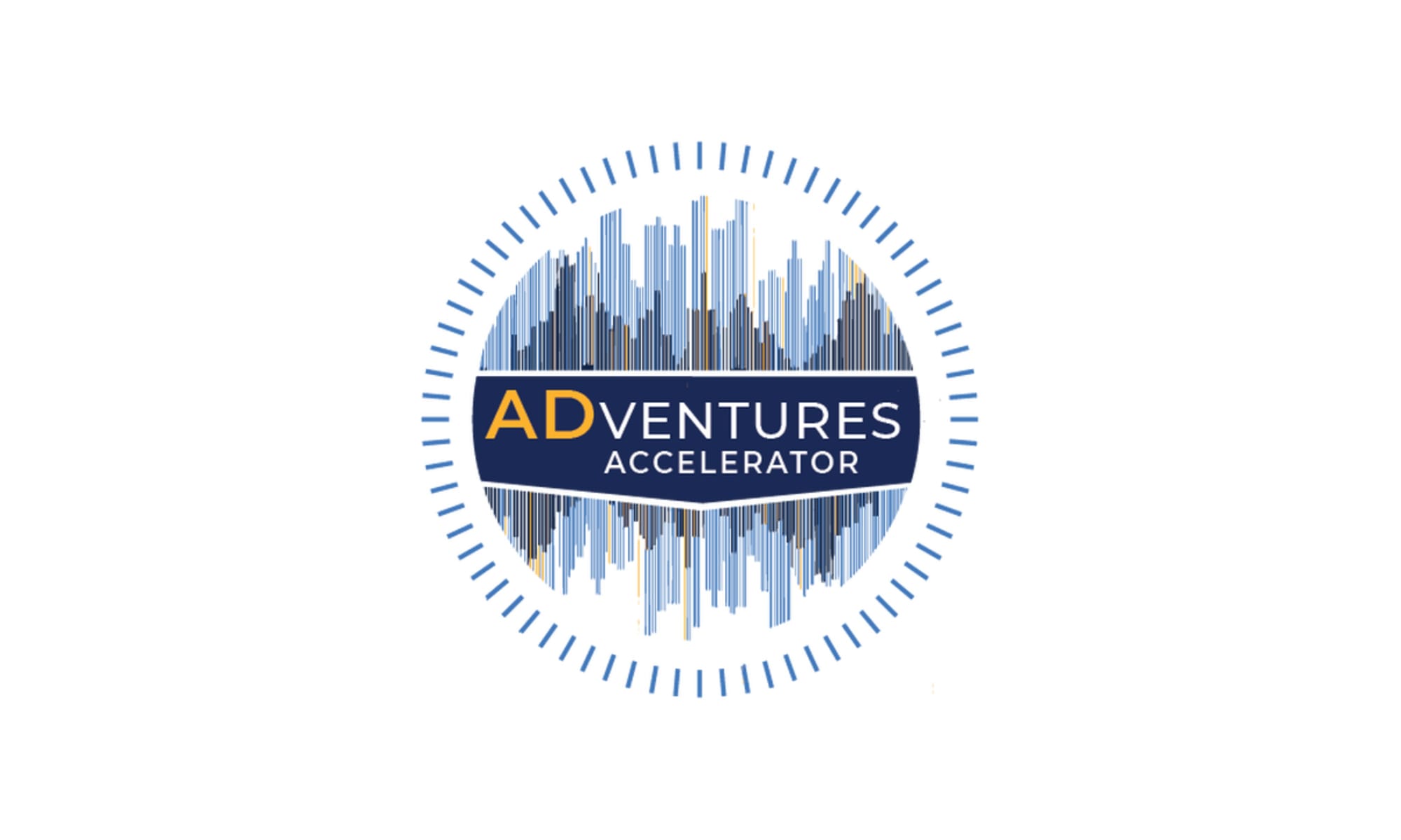 GroupM creates AdVentures, a startup accelerator program
