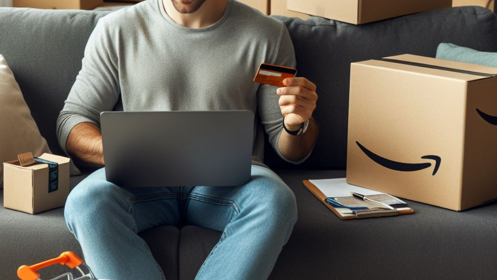 DoubleVerify report on Retail Media spotlights Key Trends for advertisers in 2024
