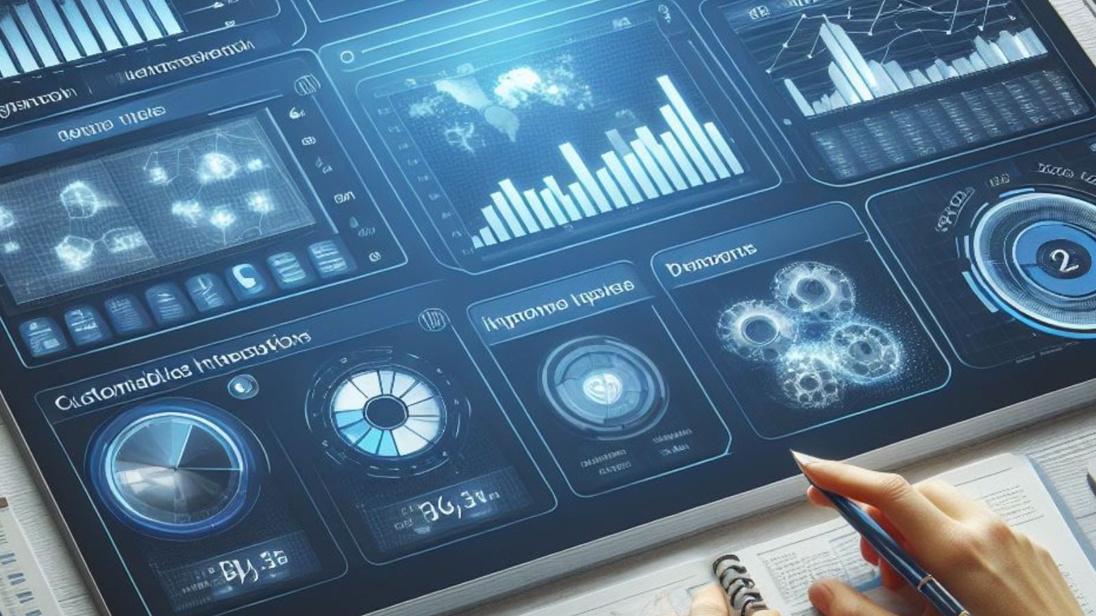 Facebook updates Page Insights API, deprecated metrics