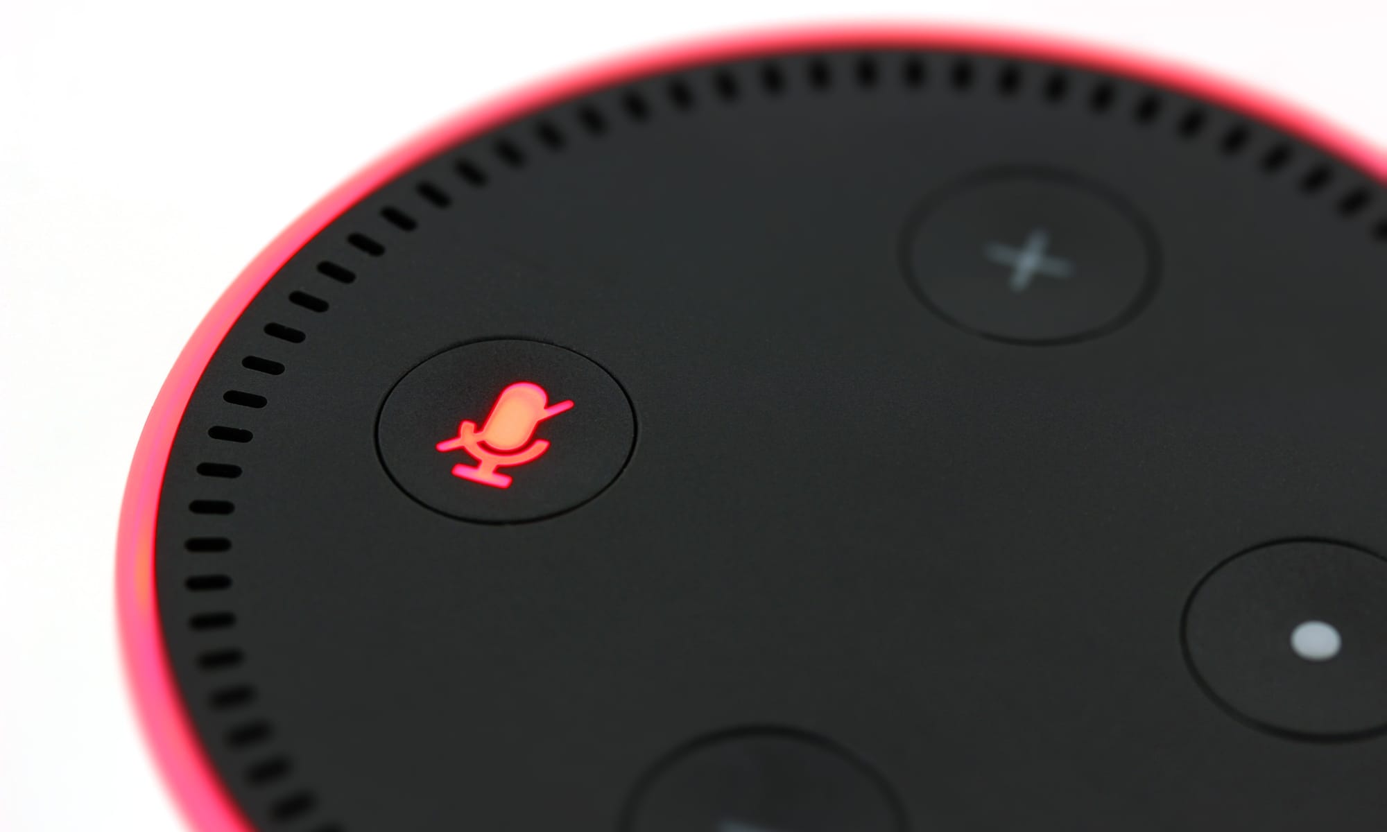 Amazon creates a new certification for Alexa Skill developers