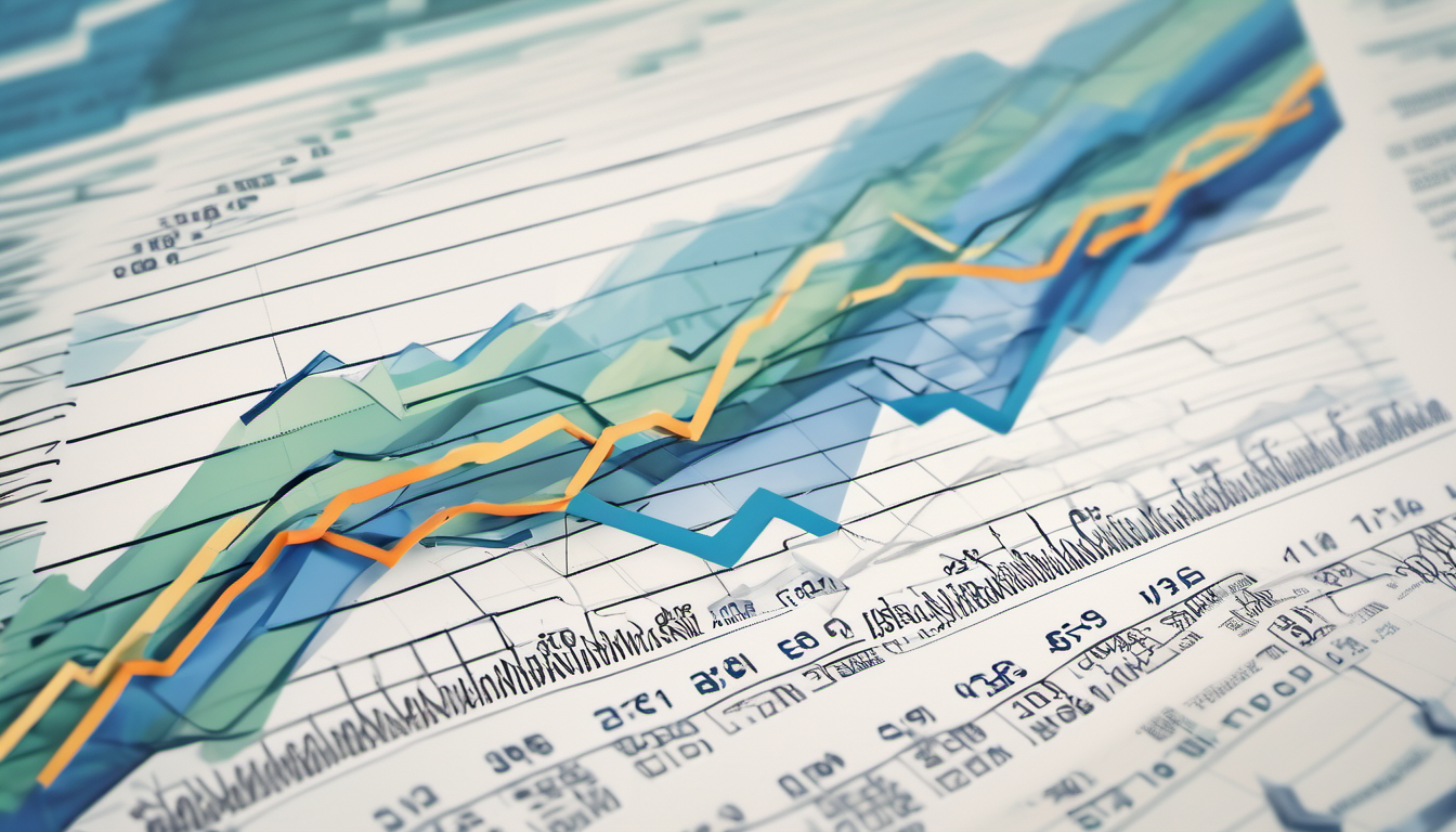 Sprinklr reports its highest quarterly profitability ever