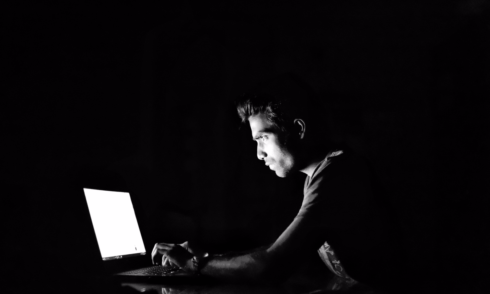 GeoEdge uncovers distribution of malvertising in Header Bidding