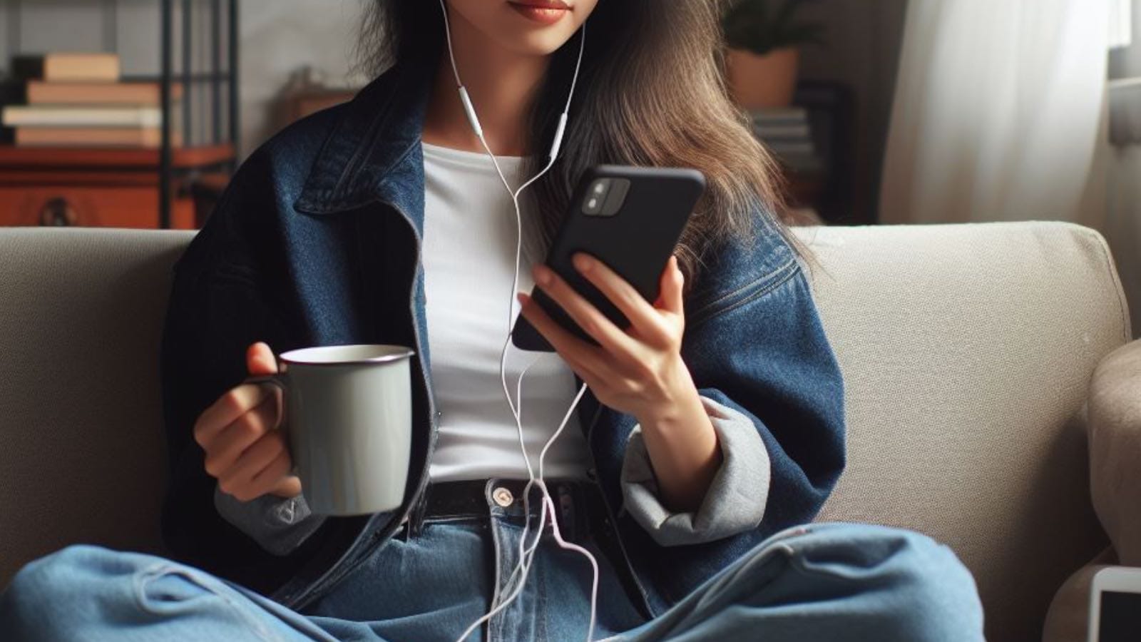 Triton Digital U.S. Podcast Ranker for November