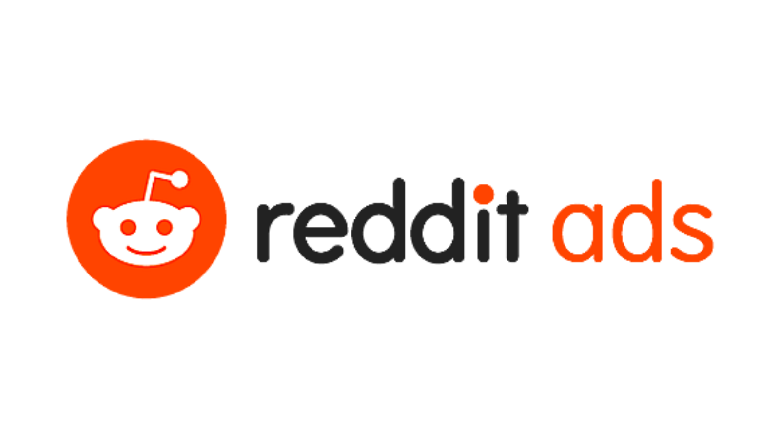 Reddit Ads