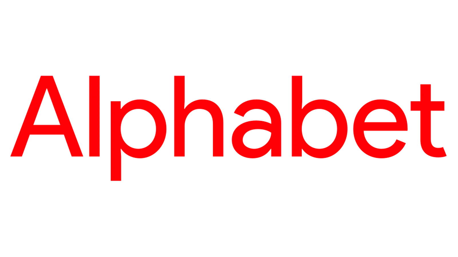 Alphabet reports Strong Quarter, but Ad Revenue falls short of expectations