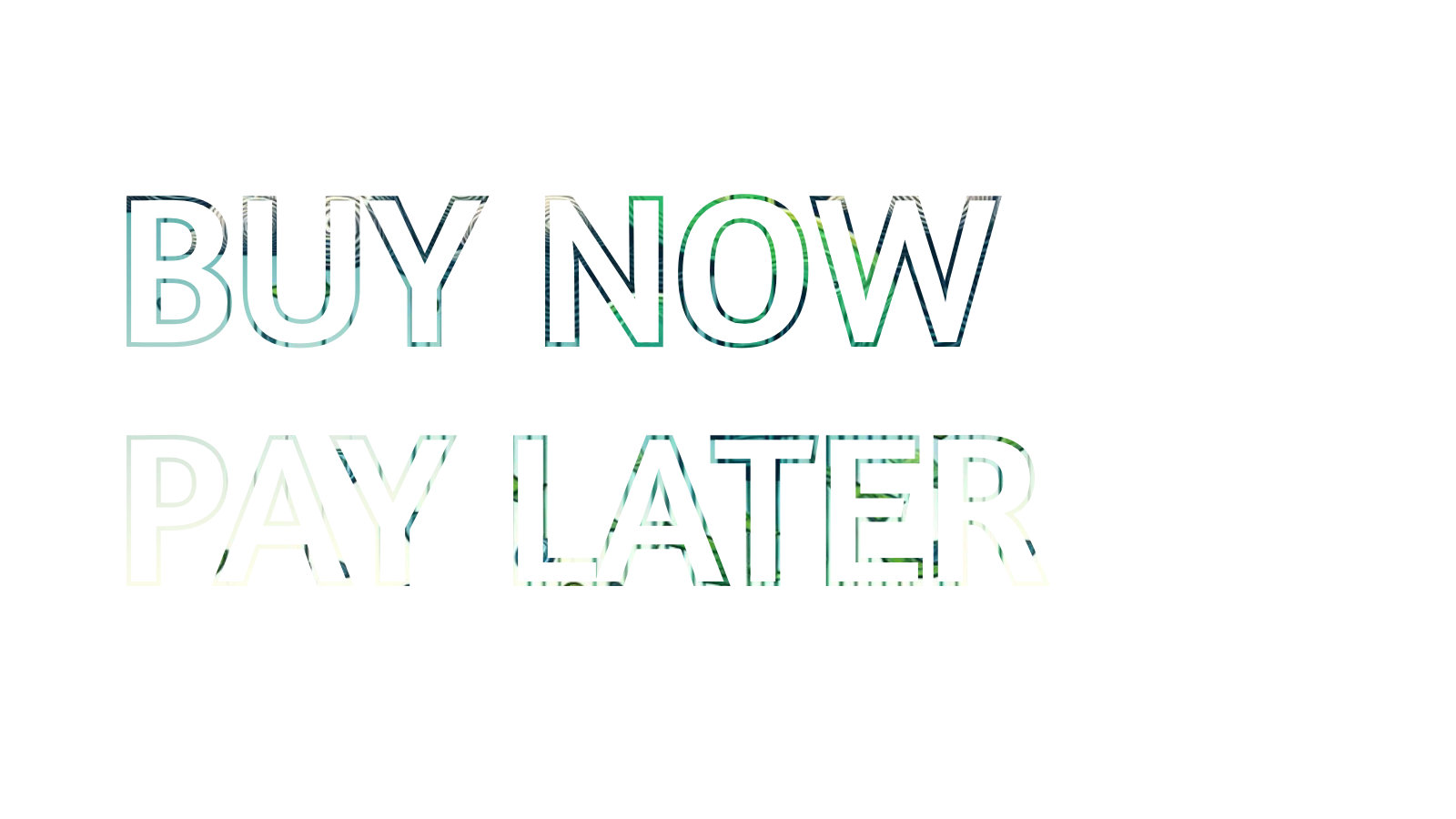 Buy Now, Pay Later (BNPL) Explodes in Popularity During Holiday Season