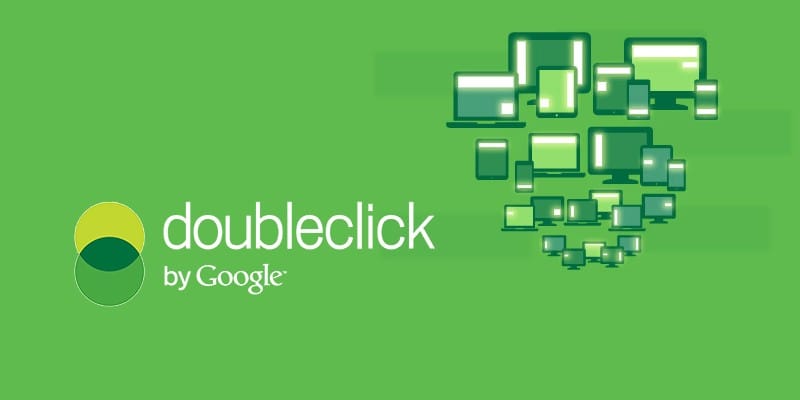 Doubleclick