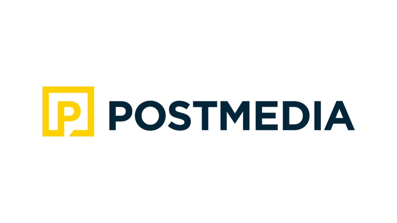 Postmedia