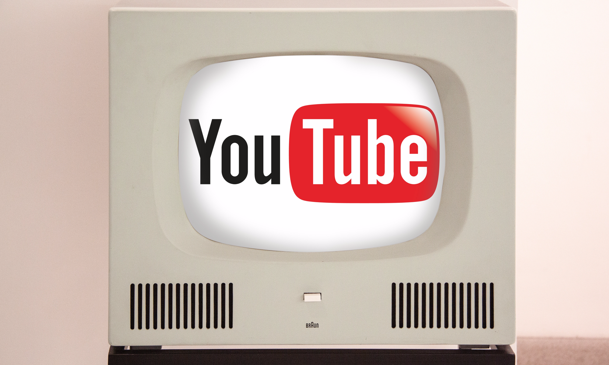 YouTube TV raises the price to $50, a 25% price hike