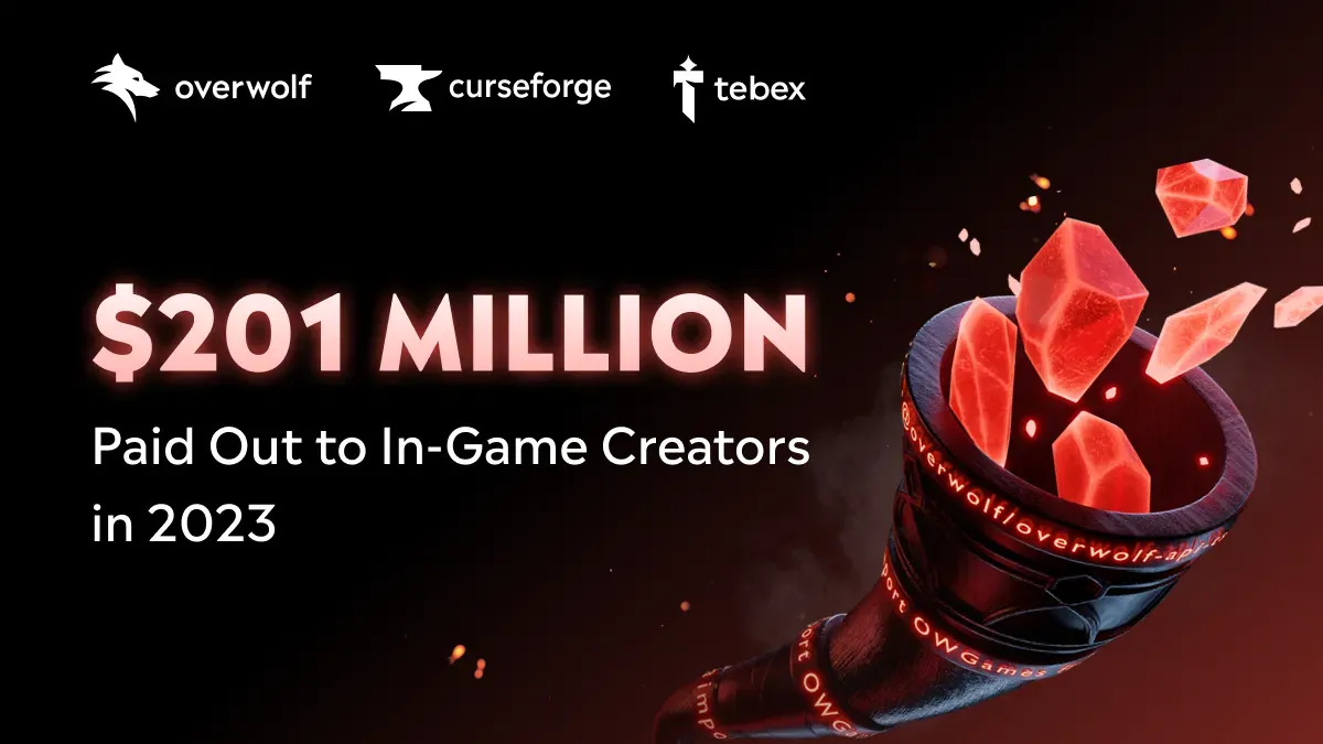 Overwolf Pays 201 Million To In Game Creators In 2023   Overwolf.webp