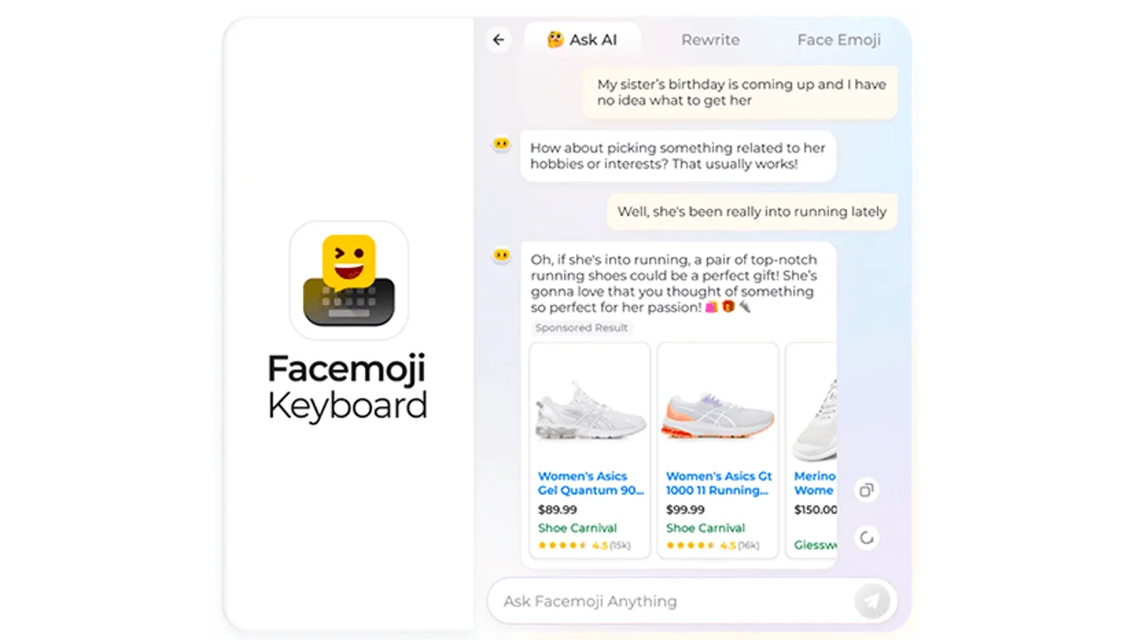 Microsoft Advertising expands AI capabilities with Chat Ads API