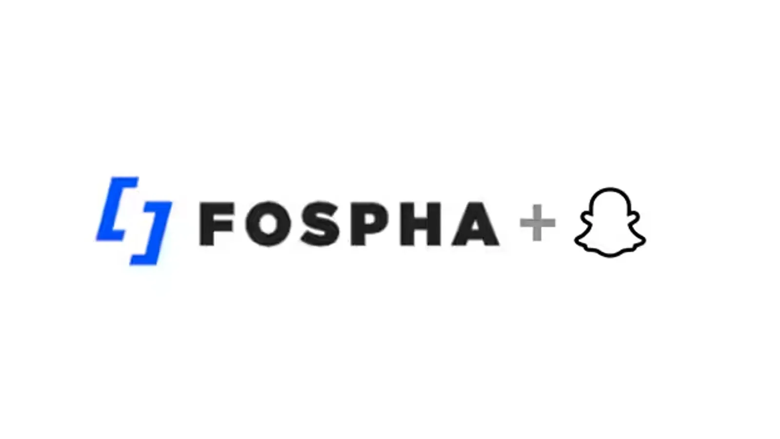 Snapchat teams up with Fospha to empower eCommerce advertisers
