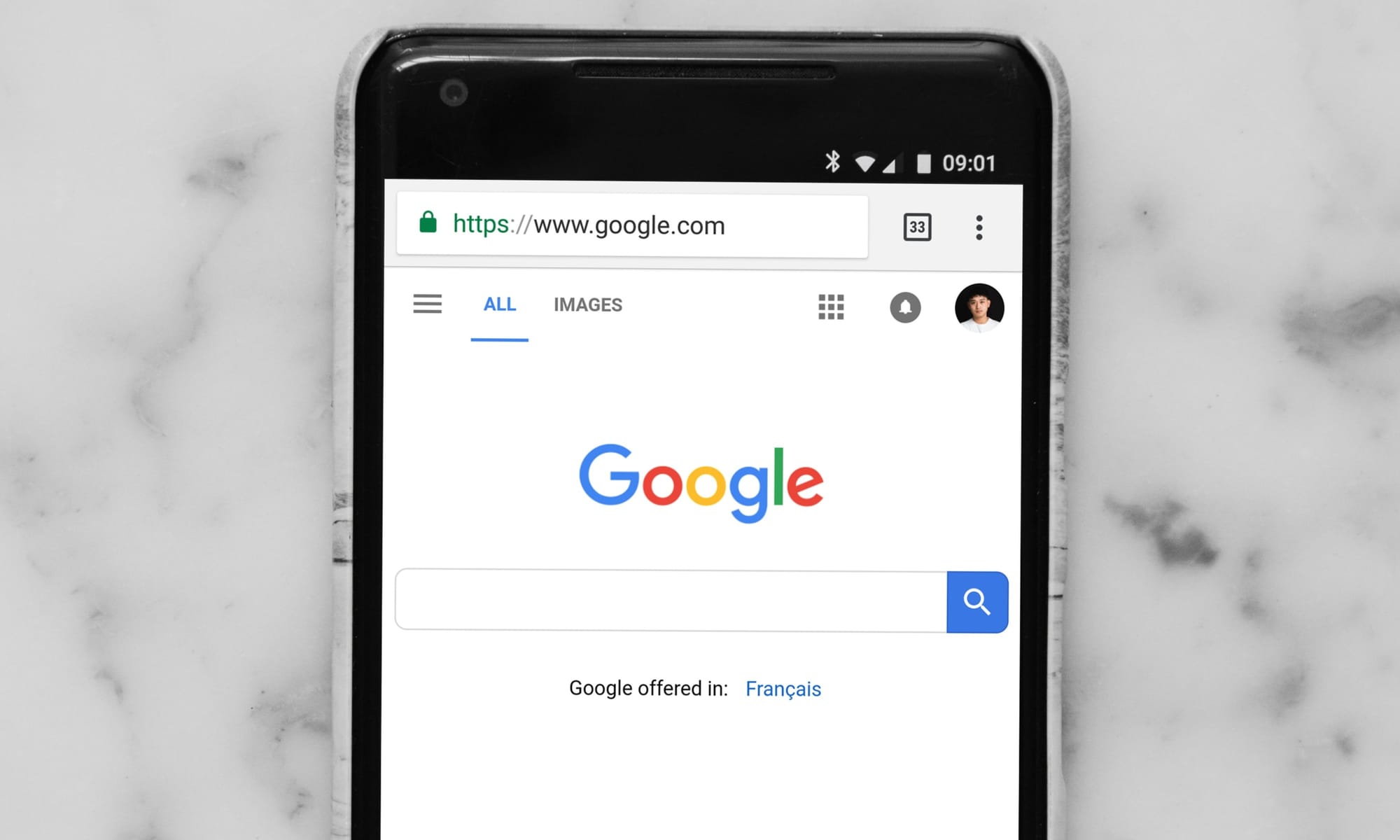 Google to use machine learning to manage ad frequency in DV360