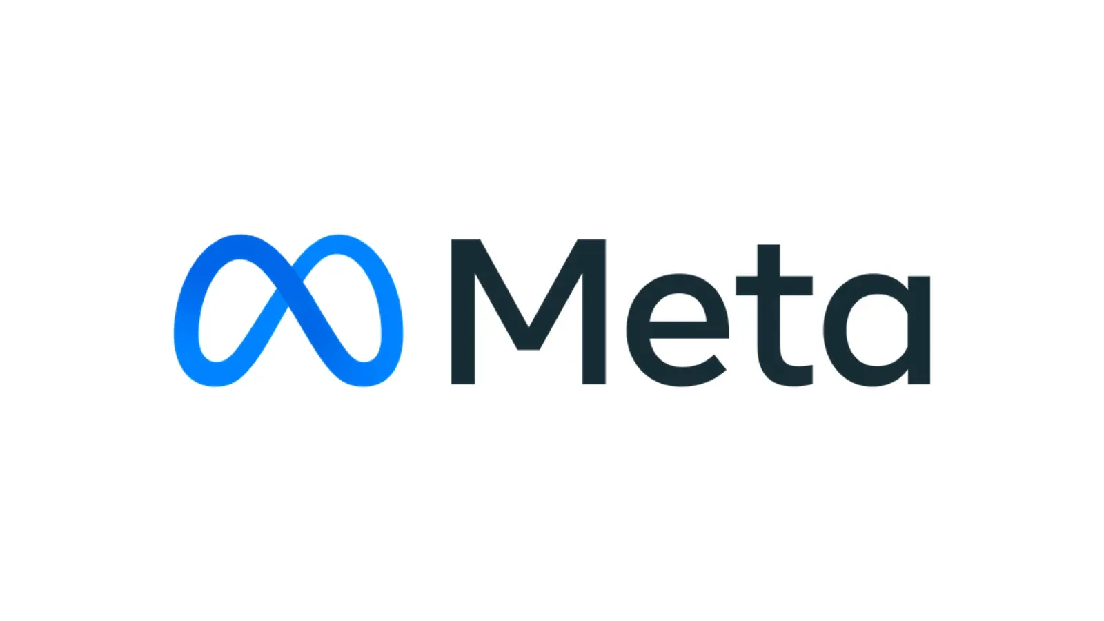 How to boost posts in Meta avoiding Apple service charges