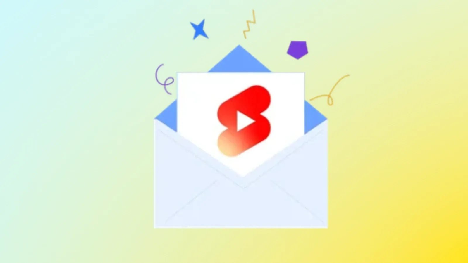 YouTube Quiz tests readiness for YouTube Partner Program (YPP)