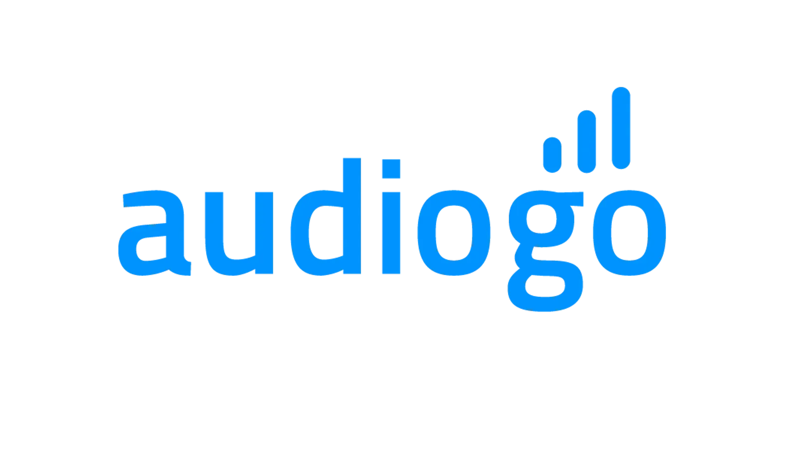 AudioGO