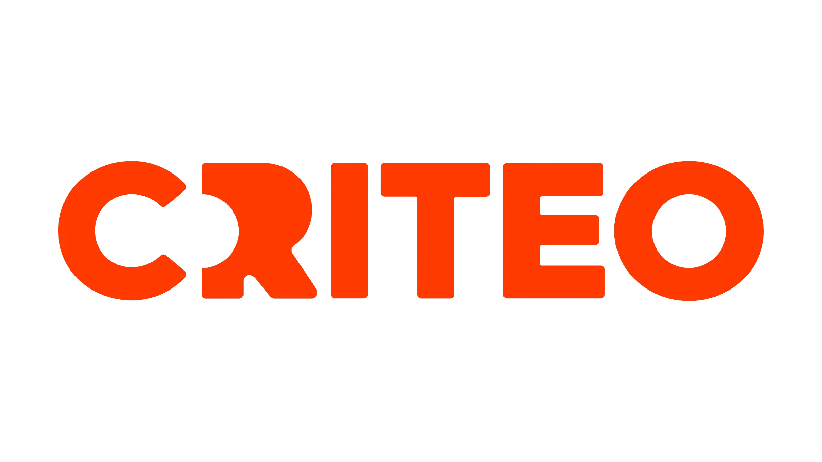 Criteo reports Strong Q4 and FY 2023 results, targets Mid-Single-Digit Growth in 2024