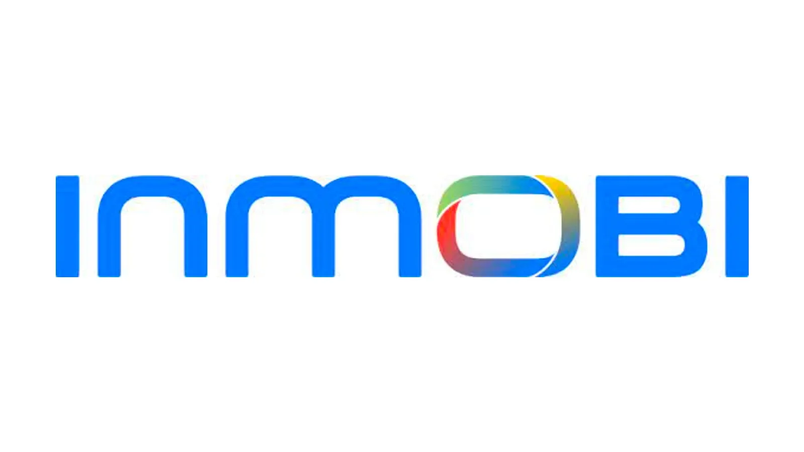 InMobi restructures, Cuts Jobs amid adtech uncertainty: 5% workforce impacted