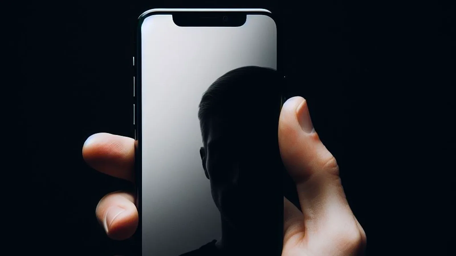 Apple iPhone reigns supreme in mobile device market share