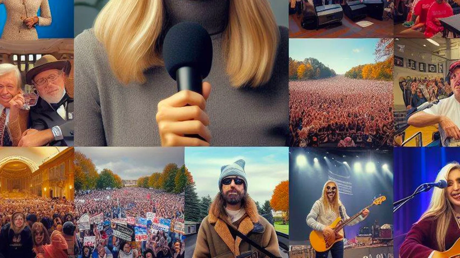 Innovid enables self-service creation of interactive CTV ads for Live Streaming Events