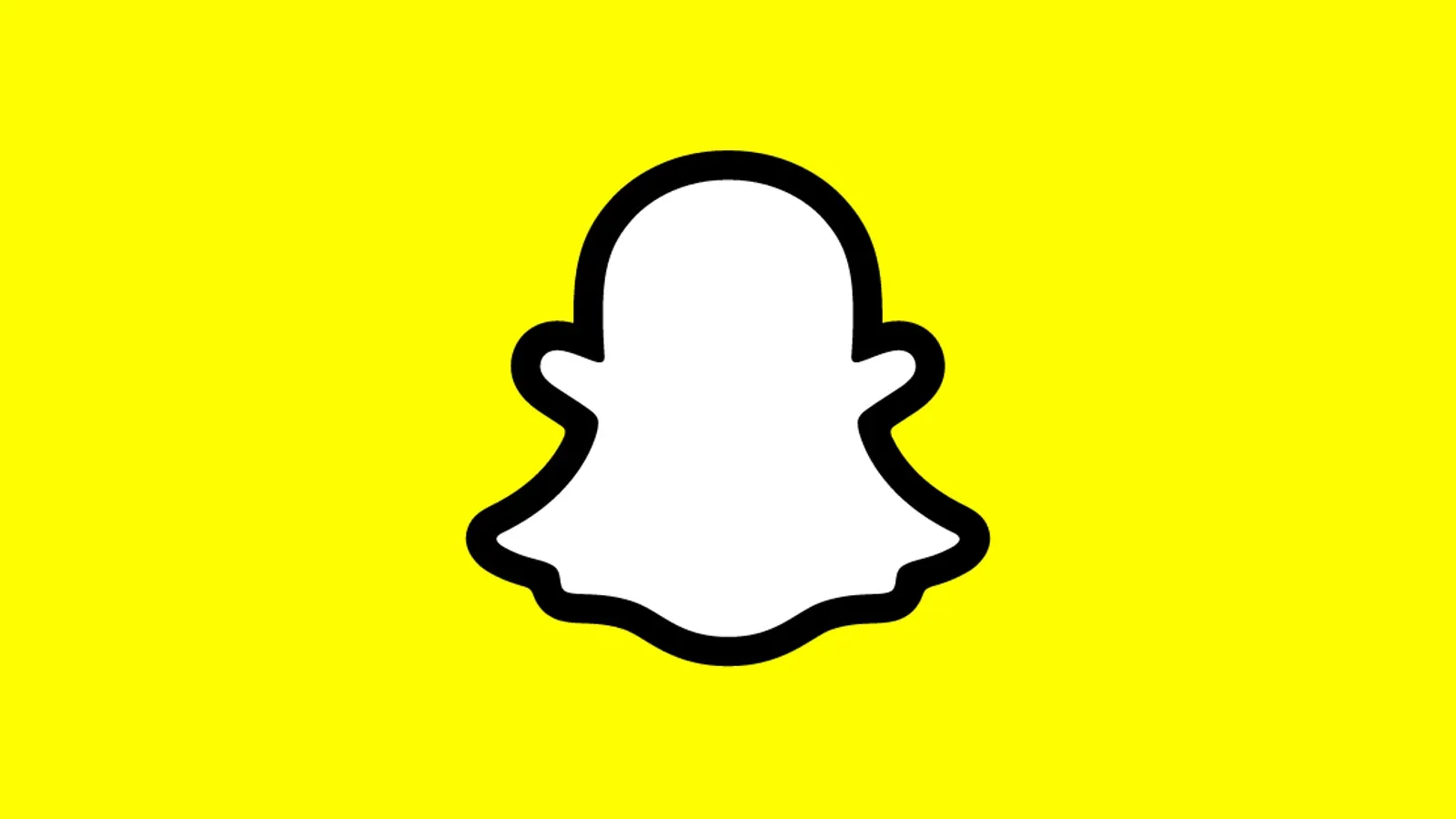 Snap logo