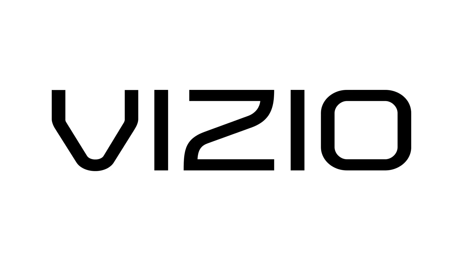 Walmart to acquire VIZIO in $2.3 billion deal to expand advertising reach