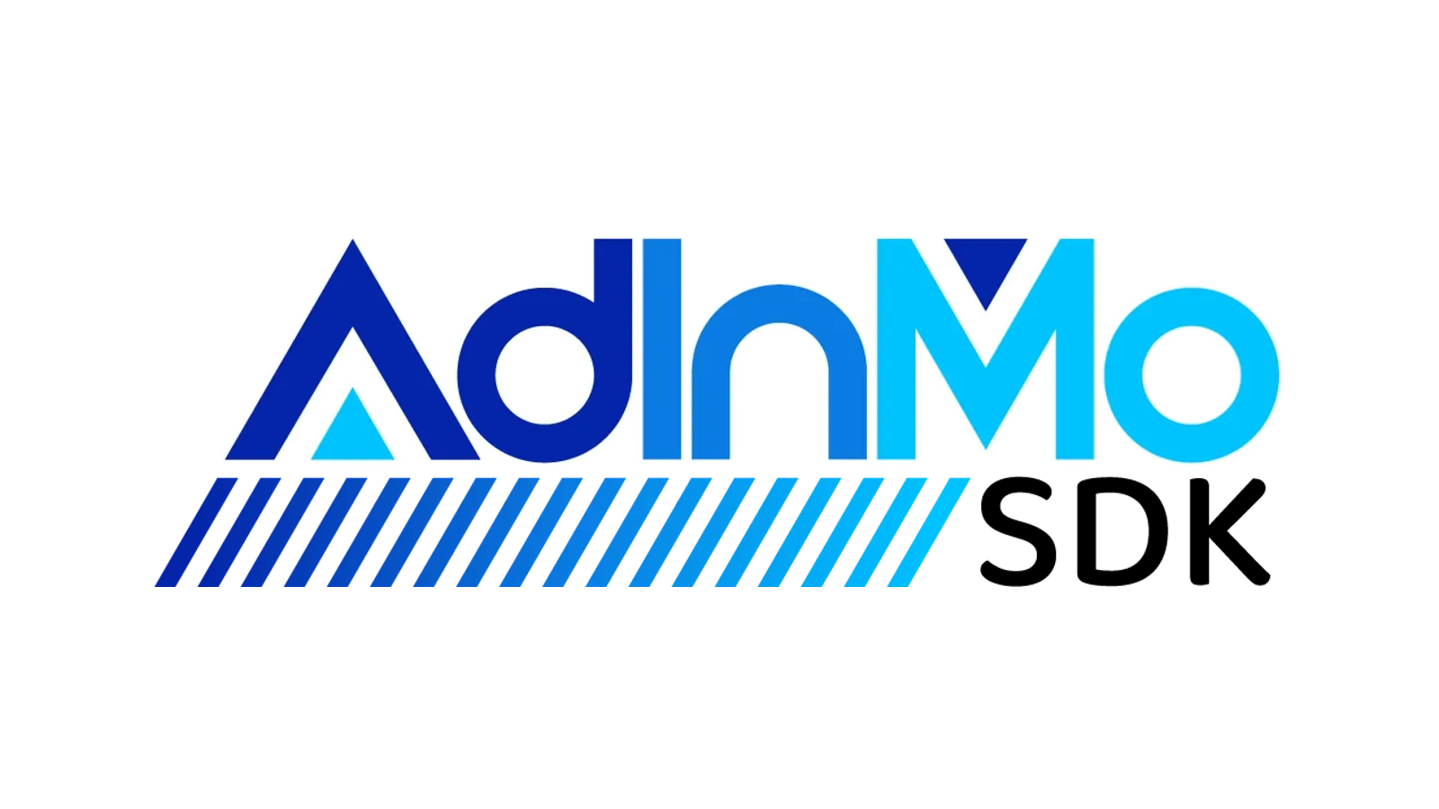 AdInMo adds audio and rewarded video formats to its InGamePlay SDK