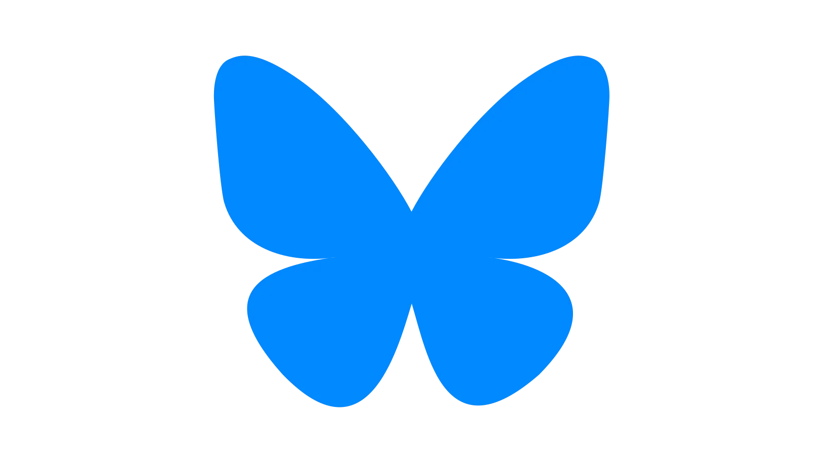 Bluesky opens up Moderation, empowering users and developers