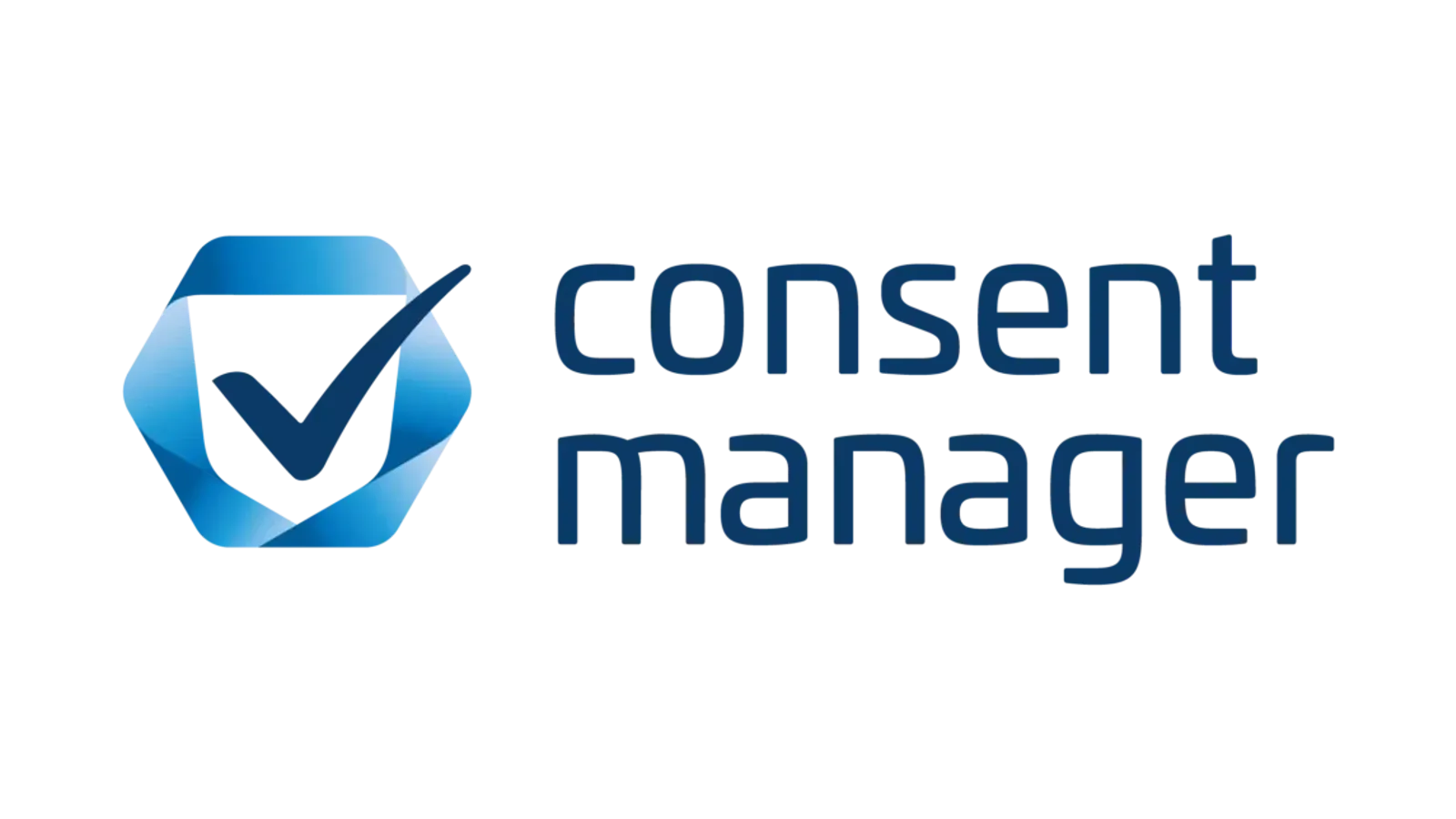 ConsentManager logo