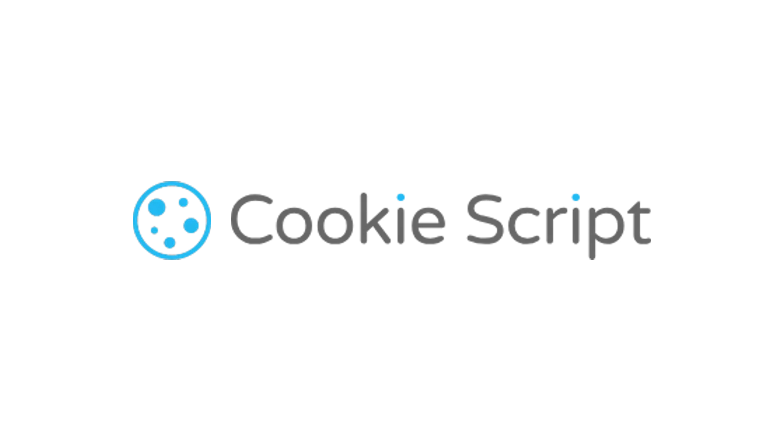 Cookie Script logo