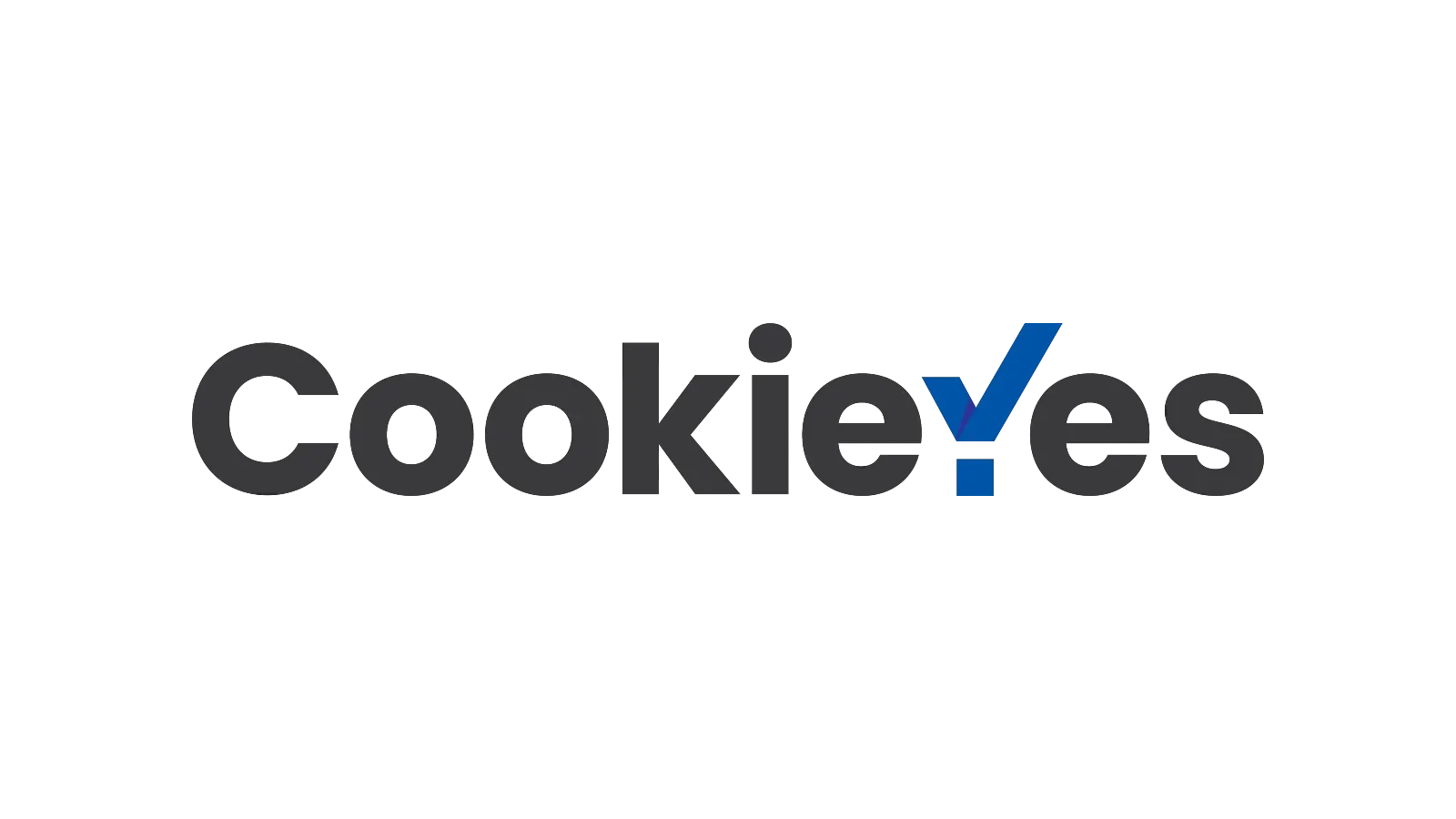 CookieYes