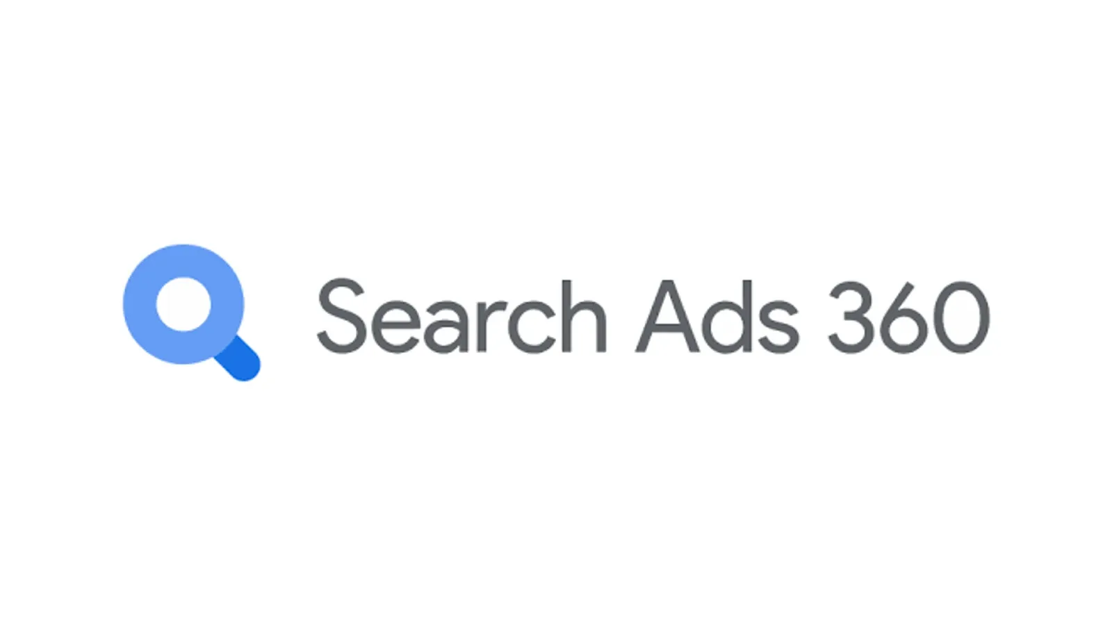 Google's Search Ads 360 to integrate Retail Media