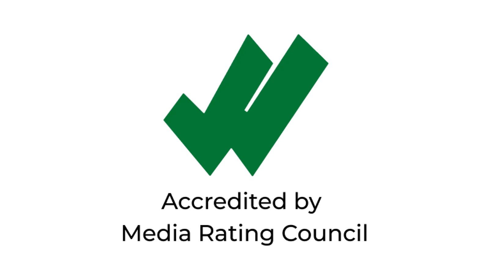 Criteo achieves industry-leading accreditation for Retail Media measurement