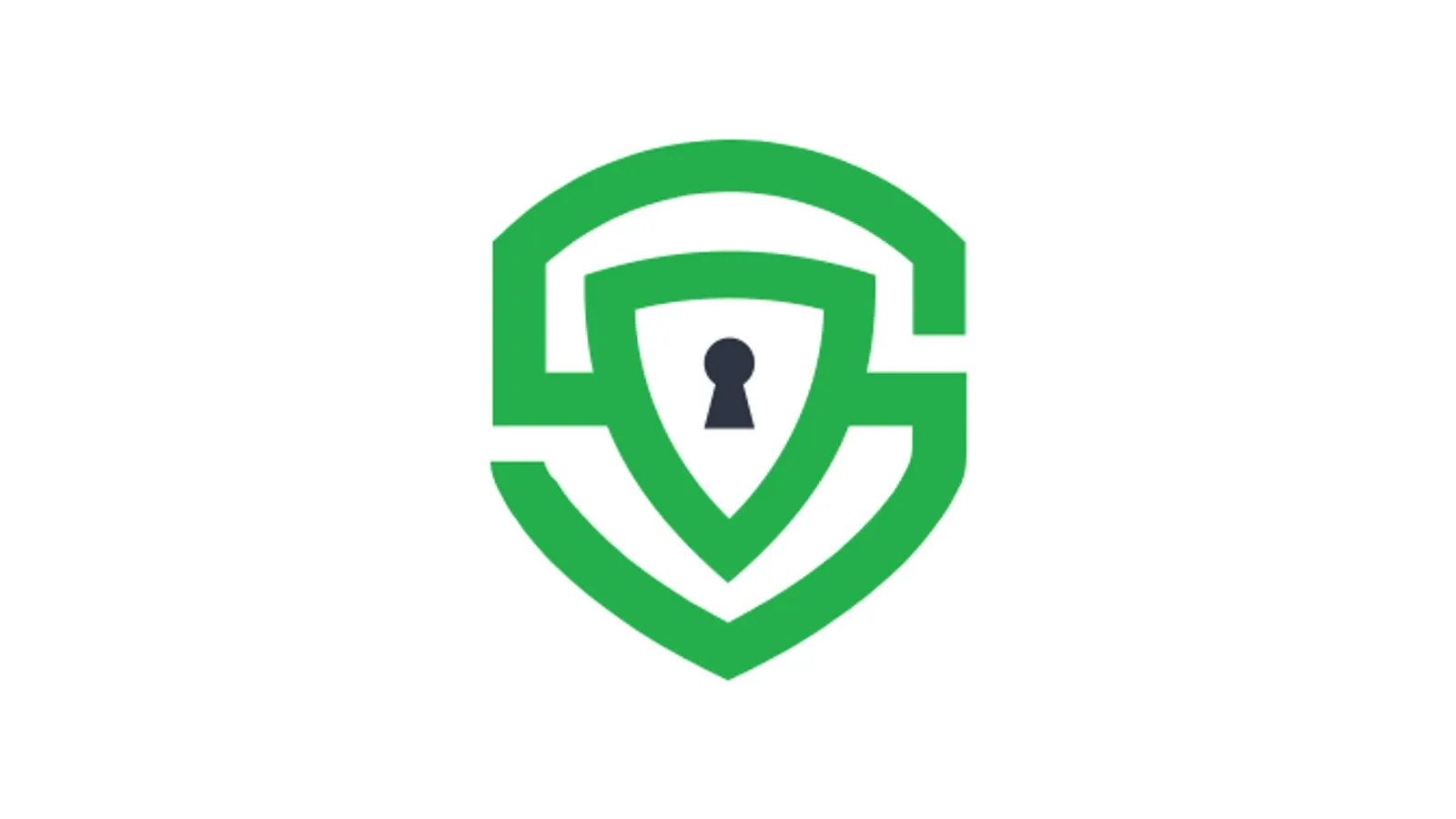 Secure Privacy logo