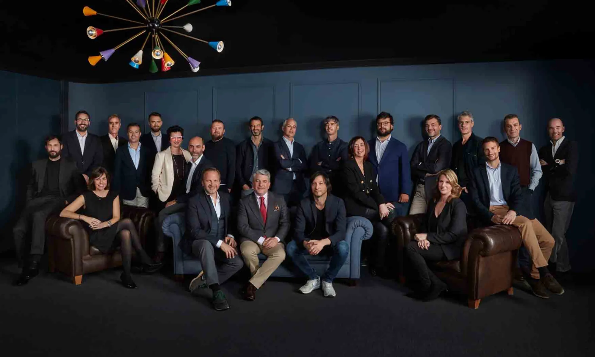 Accenture acquires Shackleton